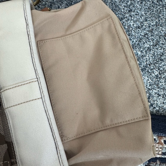 ❤HOST PICK ❤  Signature Coach Handbag - Picture 11 of 12